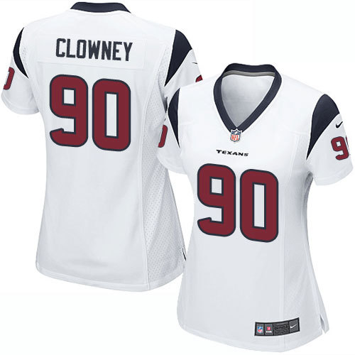 women Houston Texans jerseys-042